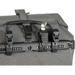 Ortlieb QL2-LOCK - Fahrradzubehör