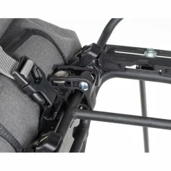 Ortlieb QL2-LOCK - Fahrradzubehör
