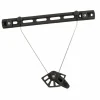 Ortlieb QL3.1-MOUNTING-SET - Ersatzteil
