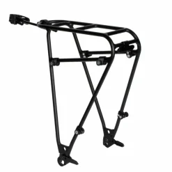 Ortlieb QUICK RACK - Gepäckträger