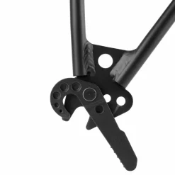 Ortlieb QUICK RACK L - Gepäckträger