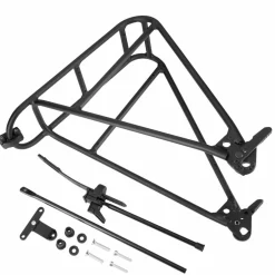 Ortlieb QUICK RACK L - Gepäckträger