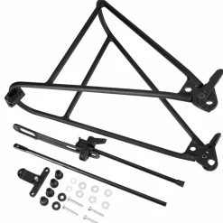 Ortlieb QUICK RACK LIGHT - Gepäckträger