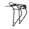 Ortlieb RACK THREE