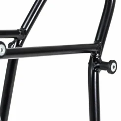 Ortlieb RACK THREE