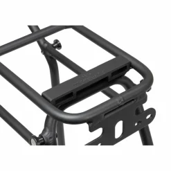 Ortlieb RACK THREE