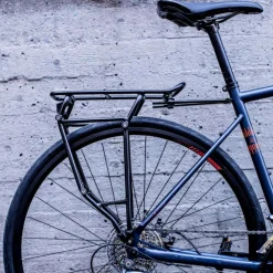 Ortlieb RACK THREE