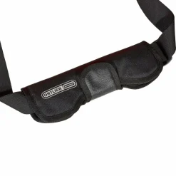Ortlieb RACK-PACK - Fahrradtasche