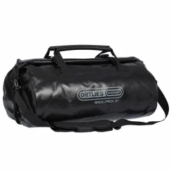 Ortlieb RACK-PACK - Reisetasche