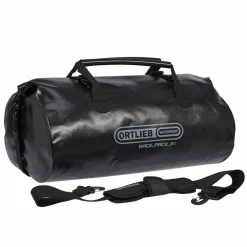 Ortlieb RACK-PACK - Reisetasche