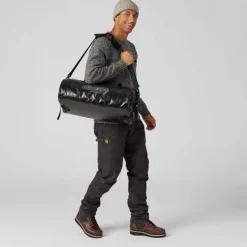 Ortlieb RACK-PACK - Reisetasche