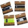 Ortlieb REFLECTIVE STRAP GLOBETROTTER - Fahrradzubehör