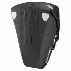 Ortlieb SADDLE-BAG - Satteltasche