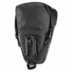 Ortlieb SADDLE-BAG - Satteltasche