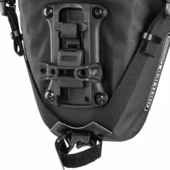 Ortlieb SADDLE-BAG - Satteltasche
