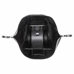 Ortlieb SADDLE-BAG - Satteltasche