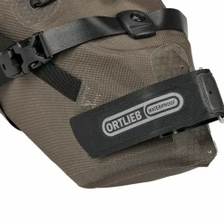 Ortlieb SEAT-PACK - Satteltasche