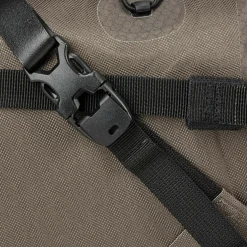 Ortlieb SEAT-PACK - Satteltasche