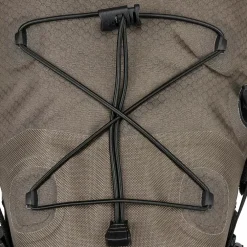 Ortlieb SEAT-PACK - Satteltasche