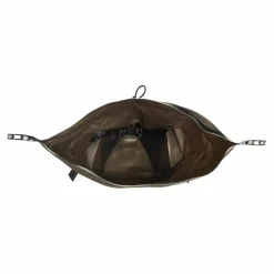 Ortlieb SEAT-PACK - Satteltasche