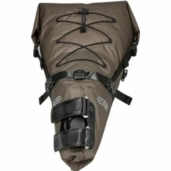 Ortlieb SEAT-PACK - Satteltasche