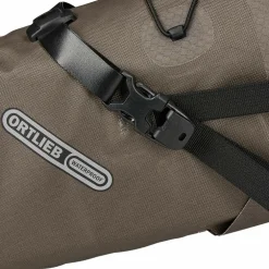 Ortlieb SEAT-PACK - Satteltasche
