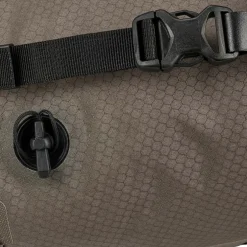 Ortlieb SEAT-PACK - Satteltasche