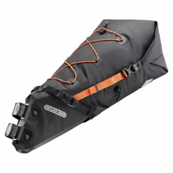 Ortlieb SEAT-PACK - Satteltasche