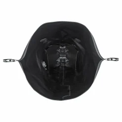 Ortlieb SEAT-PACK - Satteltasche