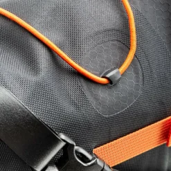 Ortlieb SEAT-PACK - Satteltasche