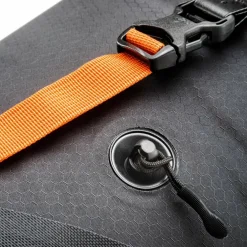 Ortlieb SEAT-PACK - Satteltasche