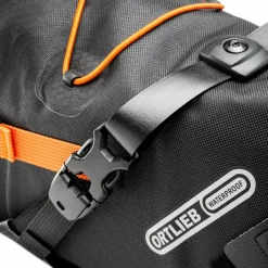 Ortlieb SEAT-PACK - Satteltasche