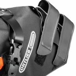 Ortlieb SEAT-PACK - Satteltasche