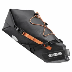 Ortlieb SEAT-PACK - Satteltasche