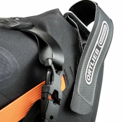 Ortlieb SEAT-PACK - Satteltasche