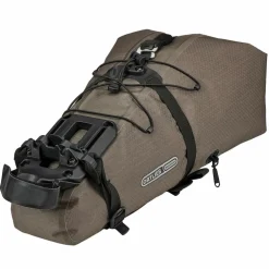 Ortlieb SEAT-PACK QR - Satteltasche