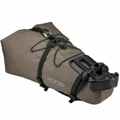 Ortlieb SEAT-PACK QR - Satteltasche