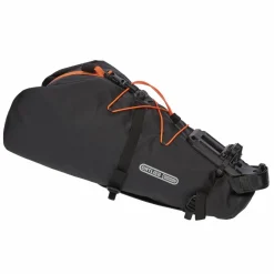 Ortlieb SEAT-PACK QR Unisex - Satteltasche