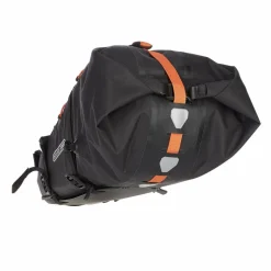 Ortlieb SEAT-PACK QR Unisex - Satteltasche