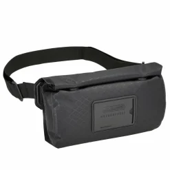 Ortlieb SLING-BAG METROSPHERE 3L - Hüfttasche