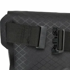 Ortlieb SLING-BAG METROSPHERE 3L - Hüfttasche