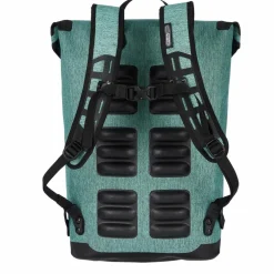 Ortlieb SOULO - Wasserdichter Rucksack