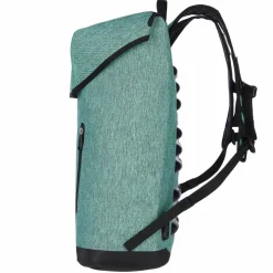 Ortlieb SOULO - Wasserdichter Rucksack