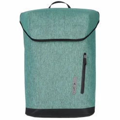 Ortlieb SOULO - Wasserdichter Rucksack