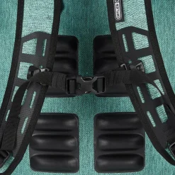 Ortlieb SOULO - Wasserdichter Rucksack