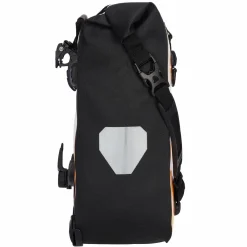 Ortlieb SPORT-ROLLER - Fahrradtaschen