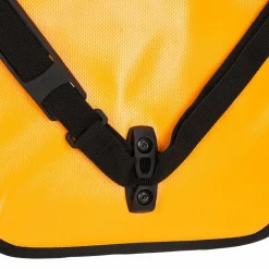 Ortlieb SPORT-ROLLER - Fahrradtaschen