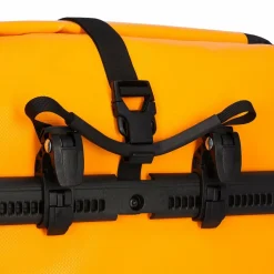 Ortlieb SPORT-ROLLER - Fahrradtaschen