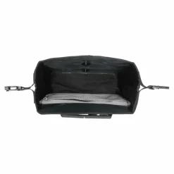 Ortlieb SPORT-ROLLER - Fahrradtaschen