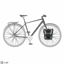 Ortlieb SPORT-ROLLER - Fahrradtaschen
